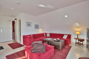 Hansa-Residenz I Hansa-Residenz I Appartement 17 Kumweer, Scharbeutz